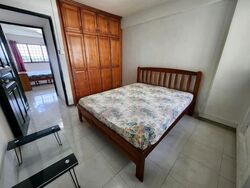 Blk 31 Marine Crescent Ville (Marine Parade), HDB 3 Rooms #630237821